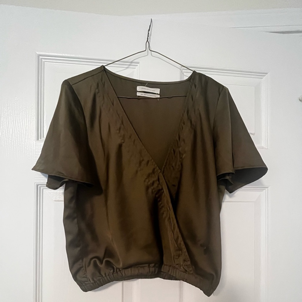 Urban Outfitters Top